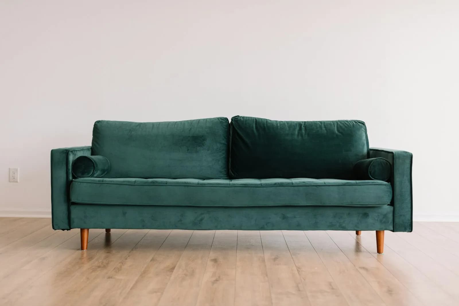 Lavado de salas y sillones a domicilio en Guadalajara